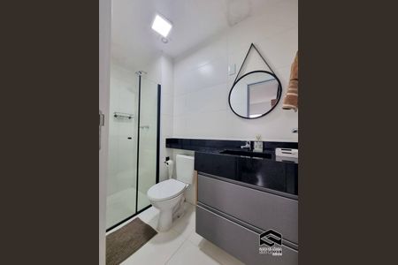 12_photo/94d1fe1461.adbb37f92a381176-ATLAS-4b4ce54c-8df7-428c-8e7a-79498304ecca.jpg de apartamento à venda com 2 quartos, 73m² em Vila Alzira, Guarujá