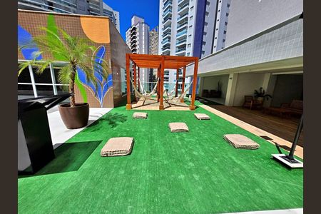 31_photo/94d1fe1461.adbb37f92a381176-ATLAS-7dd6afd9-71de-4fef-be70-14bcab83ebf4.jpg de apartamento à venda com 2 quartos, 73m² em Vila Alzira, Guarujá