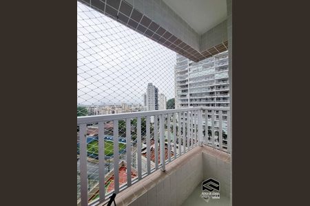 14_photo/94d1fe1461.adbb37f92a381176-ATLAS-86cbb0ce-e4cd-4efc-b316-1eb131478b42.jpg de apartamento à venda com 2 quartos, 73m² em Vila Alzira, Guarujá