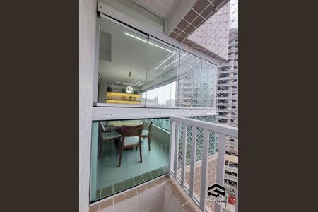 15_photo/94d1fe1461.adbb37f92a381176-ATLAS-9296164e-d2d3-48f9-92e6-cf34dd4a3bc9.jpg de apartamento à venda com 2 quartos, 73m² em Vila Alzira, Guarujá