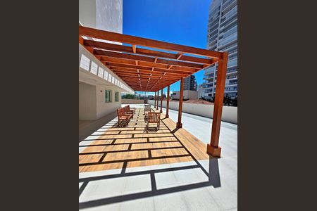 20_photo/94d1fe1461.adbb37f92a381176-ATLAS-b0a83431-1612-4da9-a392-e0e6288d145d.jpg de apartamento à venda com 2 quartos, 73m² em Vila Alzira, Guarujá