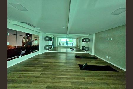 23_photo/94d1fe1461.adbb37f92a381176-ATLAS-c25cd7d0-d67d-4ab1-aef4-c10e0d04e433.jpg de apartamento à venda com 2 quartos, 73m² em Vila Alzira, Guarujá