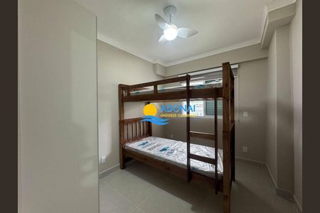 18_photo/94d1fe1461.d33fb0566236b498-ATLAS-3d12705f-4d01-4d8a-8e48-9d68dbf29580.jpg de apartamento à venda com 2 quartos, 74m² em Vila Alzira, Guarujá