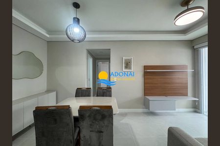 8_photo/94d1fe1461.d33fb0566236b498-ATLAS-ba42510f-c02c-45b7-a66a-e4dccba56344.jpg de apartamento à venda com 2 quartos, 74m² em Vila Alzira, Guarujá