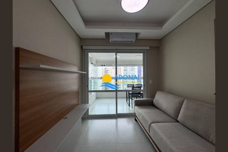 5_photo/94d1fe1461.d33fb0566236b498-ATLAS-c28d2bc4-ea8e-4231-b883-b0820e413d22.jpg de apartamento à venda com 2 quartos, 74m² em Vila Alzira, Guarujá