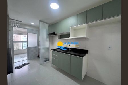 13_photo/94d1fe1461.d33fb0566236b498-ATLAS-e017d4db-e9b4-4c4c-807f-84da30d0d402.jpg de apartamento à venda com 2 quartos, 74m² em Vila Alzira, Guarujá