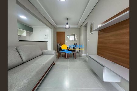 4_photo/94d1fe1461.d33fb0566236b498-ATLAS-e6001d27-3899-4db5-9e77-7bf41e418e9b.jpg de apartamento à venda com 2 quartos, 74m² em Vila Alzira, Guarujá