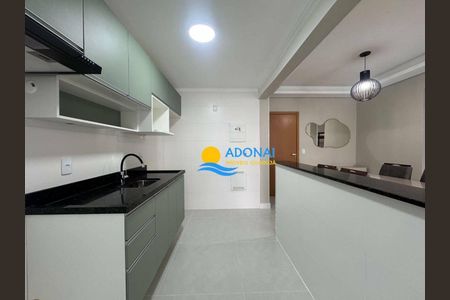 14_photo/94d1fe1461.d33fb0566236b498-ATLAS-e8e27a1b-ad41-4de6-bb12-685b92c657aa.jpg de apartamento à venda com 2 quartos, 74m² em Vila Alzira, Guarujá