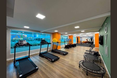 29_photo/94d1fe1461.d33fb0566236b498-ATLAS-ee51184d-a302-4753-bfcb-c238def57c8d.jpg de apartamento à venda com 2 quartos, 74m² em Vila Alzira, Guarujá