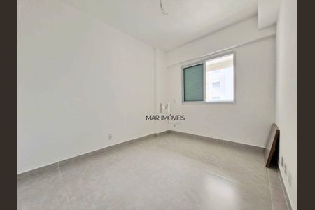 5_photo/94d1fe1461.f0326fb51e788dfd-ATLAS-0597dbdc-773a-4670-a33d-1cf81d44d1b9.jpg de apartamento à venda com 3 quartos, 103m² em Vila Alzira, Guarujá