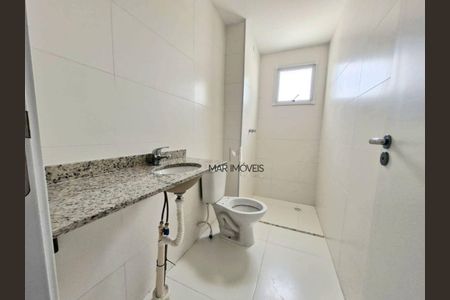 9_photo/94d1fe1461.f0326fb51e788dfd-ATLAS-2e5bb179-5d8a-4b56-848a-47cd16a73881.jpg de apartamento à venda com 3 quartos, 103m² em Vila Alzira, Guarujá