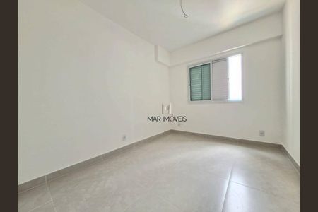 8_photo/94d1fe1461.f0326fb51e788dfd-ATLAS-8a8aa428-d0fb-4a52-94f1-c27d5612f8b6.jpg de apartamento à venda com 3 quartos, 103m² em Vila Alzira, Guarujá