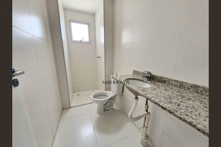 3_photo/94d1fe1461.f0326fb51e788dfd-ATLAS-9477c8ae-3919-4421-ac7b-2cafcee9aa0d.jpg de apartamento à venda com 3 quartos, 103m² em Vila Alzira, Guarujá