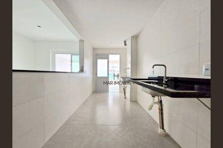 4_photo/94d1fe1461.f0326fb51e788dfd-ATLAS-c7546e81-c1a3-4ed6-ab89-fb5d5048ff53.jpg de apartamento à venda com 3 quartos, 103m² em Vila Alzira, Guarujá