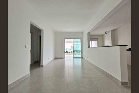 2_photo/94d1fe1461.f0326fb51e788dfd-ATLAS-e4a38b74-7892-4413-8ceb-a3407b772b38.jpg de apartamento à venda com 3 quartos, 103m² em Vila Alzira, Guarujá