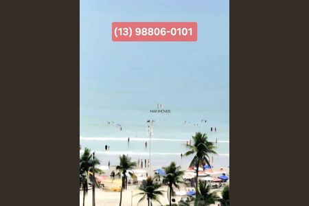 12_photo/94d1fe1461.f0326fb51e788dfd-ATLAS-e6415e1e-7988-4887-a12e-1afc58b089d1.jpg de apartamento à venda com 3 quartos, 103m² em Vila Alzira, Guarujá