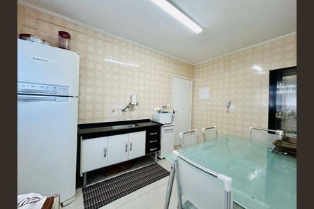 2_photo/94d1fe146f.da472d57edf27e1a-ATLAS-5b7e2245-068e-4127-9cfc-8ebd98482f2a.jpg de apartamento à venda com 2 quartos, 82m² em Vila Luis Antonio, Guarujá