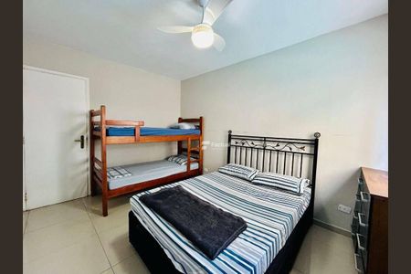 7_photo/94d1fe146f.da472d57edf27e1a-ATLAS-adb47c8c-2d88-4b4c-bf7a-2573424b73ba.jpg de apartamento à venda com 2 quartos, 82m² em Vila Luis Antonio, Guarujá