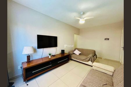 8_photo/94d1fe146f.da472d57edf27e1a-ATLAS-b62584f3-199f-446c-944d-e8d8330fbdb6.jpg de apartamento à venda com 2 quartos, 82m² em Vila Luis Antonio, Guarujá