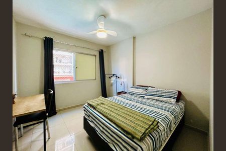 8_photo/94d1fe146f.da472d57edf27e1a-ATLAS-d05d2bca-1642-47c8-8cc8-378b075756ca.jpg de apartamento à venda com 2 quartos, 82m² em Vila Luis Antonio, Guarujá