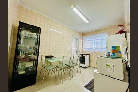 9_photo/94d1fe146f.da472d57edf27e1a-ATLAS-d4a6ba4b-38b1-43cc-bb00-a479f849c7be.jpg de apartamento à venda com 2 quartos, 82m² em Vila Luis Antonio, Guarujá