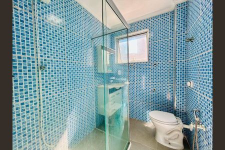 10_photo/94d1fe146f.da472d57edf27e1a-ATLAS-eba2c27e-c18f-4a4a-96b2-dfaea77a5fe0.jpg de apartamento à venda com 2 quartos, 82m² em Vila Luis Antonio, Guarujá