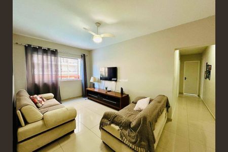 10_photo/94d1fe146f.da472d57edf27e1a-ATLAS-ee664ba9-cb0f-4c26-a3f2-990aaace4524.jpg de apartamento à venda com 2 quartos, 82m² em Vila Luis Antonio, Guarujá