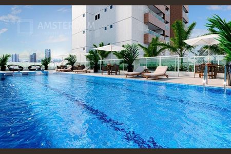 12_photo/94d1fe147b.5b8eb559a78a6e3c-ATLAS-1b4d61e1-bf40-46ed-aef4-3c5db51dbf2d.jpg de apartamento à venda com 2 quartos, 75m² em Vila Luis Antonio, Guarujá