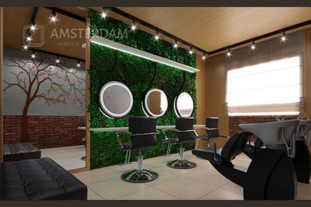 4_photo/94d1fe147b.5b8eb559a78a6e3c-ATLAS-2735daeb-88c5-4b9d-b339-2b59f33ccfda.jpg de apartamento à venda com 2 quartos, 75m² em Vila Luis Antonio, Guarujá