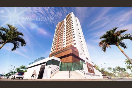 5_photo/94d1fe147b.5b8eb559a78a6e3c-ATLAS-2a4eb278-a07e-424f-a0d2-3aa79e8f9ad3.jpg de apartamento à venda com 2 quartos, 75m² em Vila Luis Antonio, Guarujá