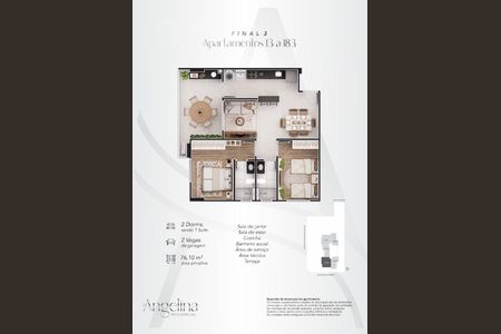 10_photo/94d1fe147b.5b8eb559a78a6e3c-ATLAS-317fb49b-c8ee-4cdf-8f0c-72d0fcb0430e.jpg de apartamento à venda com 2 quartos, 75m² em Vila Luis Antonio, Guarujá