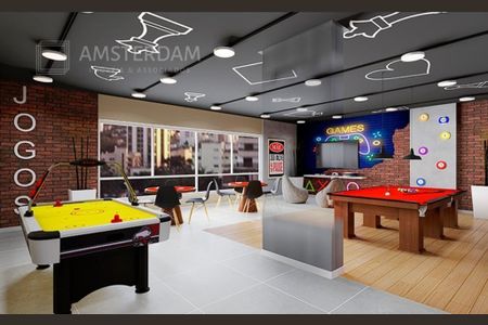 6_photo/94d1fe147b.5b8eb559a78a6e3c-ATLAS-5498ad93-e22e-46fb-ba0a-85a08afb2e0f.jpg de apartamento à venda com 2 quartos, 75m² em Vila Luis Antonio, Guarujá