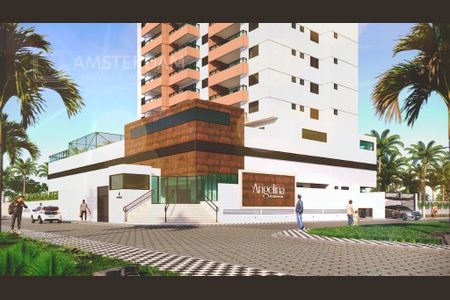 8_photo/94d1fe147b.5b8eb559a78a6e3c-ATLAS-7c6fa20c-23e9-4b08-abff-9c6fb90ec92e.jpg de apartamento à venda com 2 quartos, 75m² em Vila Luis Antonio, Guarujá