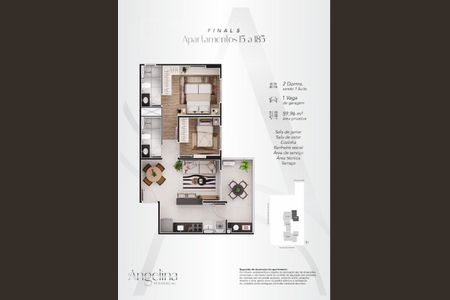 2_photo/94d1fe147b.5b8eb559a78a6e3c-ATLAS-83856e2a-faee-4108-8d5e-9ce67f9272e6.jpg de apartamento à venda com 2 quartos, 75m² em Vila Luis Antonio, Guarujá