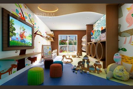 34_photo/94d1fe147b.5b8eb559a78a6e3c-ATLAS-dec8a75d-ff15-4427-bfb8-2c94ac3dbe60.jpg de apartamento à venda com 2 quartos, 75m² em Vila Luis Antonio, Guarujá