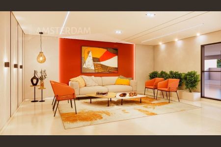 6_photo/94d1fe147b.5b8eb559a78a6e3c-ATLAS-ffc1c8d8-96fc-4961-a7c1-4c57a16bcf15.jpg de apartamento à venda com 2 quartos, 75m² em Vila Luis Antonio, Guarujá