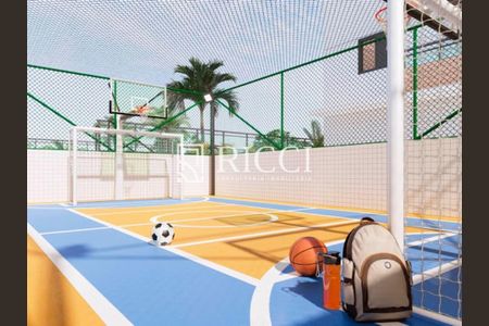 10_photo/94d1fe147b.f8029eb018332738-ATLAS-6cd1f6da-0ed0-442b-a5be-a445d5dbf14d.jpg de apartamento à venda com 2 quartos, 59m² em Vila Luis Antonio, Guarujá