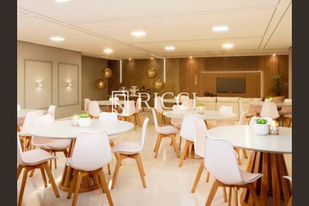 9_photo/94d1fe147b.f8029eb018332738-ATLAS-6f45bd33-a4da-4ebb-913e-50d154b73ca5.jpg de apartamento à venda com 2 quartos, 59m² em Vila Luis Antonio, Guarujá