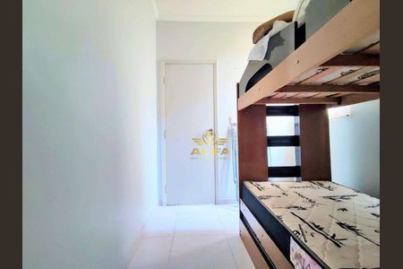 2_photo/94d1fe147d.2de13490f679f39a-ATLAS-1eeacbe5-b94e-4a3f-ac2a-c9686df36c9d.jpg de apartamento à venda com 2 quartos, 85m² em Vila Luis Antonio, Guarujá