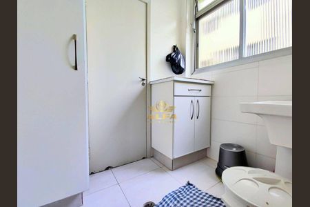 5_photo/94d1fe147d.2de13490f679f39a-ATLAS-3a513dcf-817a-4e4d-a2ad-6848bc9d5825.jpg de apartamento à venda com 2 quartos, 85m² em Vila Luis Antonio, Guarujá