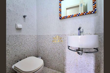 12_photo/94d1fe147d.2de13490f679f39a-ATLAS-ab86be1c-e217-4633-829e-d01e90865e8a.jpg de apartamento à venda com 2 quartos, 85m² em Vila Luis Antonio, Guarujá