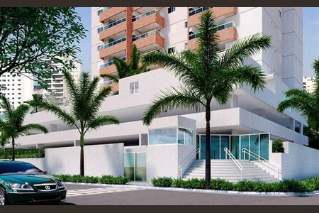 3_photo/94d1fe147d.9c86a644568e88d8-ATLAS-0d9e773d-4e2c-4f10-8688-b85ef974ee0d.jpg de apartamento à venda com 2 quartos, 76m² em Vila Luis Antonio, Guarujá