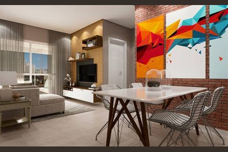 7_photo/94d1fe147d.9c86a644568e88d8-ATLAS-47cf4c79-ab2d-4f32-b8fa-2cad95cc3f8b.jpg de apartamento à venda com 2 quartos, 76m² em Vila Luis Antonio, Guarujá