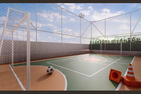 18_photo/94d1fe147d.9c86a644568e88d8-ATLAS-4bae348b-69c8-47ab-9b4e-64cba1c49e22.jpg de apartamento à venda com 2 quartos, 76m² em Vila Luis Antonio, Guarujá