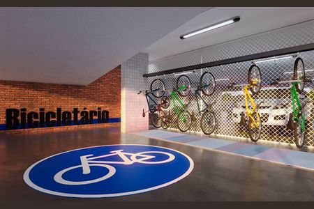 11_photo/94d1fe147d.9c86a644568e88d8-ATLAS-7fbd41ee-d719-43e8-b868-95826fbcfefa.jpg de apartamento à venda com 2 quartos, 76m² em Vila Luis Antonio, Guarujá