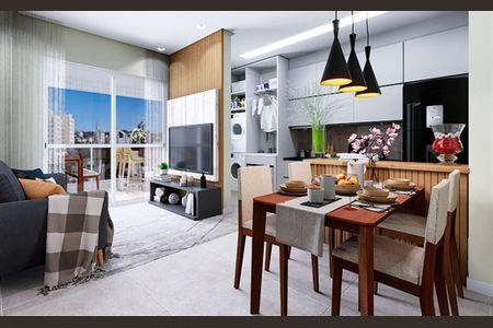 14_photo/94d1fe147d.9c86a644568e88d8-ATLAS-95336875-e8ee-457f-884d-3c2e4e501a7d.jpg de apartamento à venda com 2 quartos, 76m² em Vila Luis Antonio, Guarujá