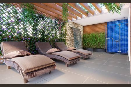 12_photo/94d1fe147d.9c86a644568e88d8-ATLAS-c9f1de89-53fc-4ea1-a4f1-0abdf74df0f1.jpg de apartamento à venda com 2 quartos, 76m² em Vila Luis Antonio, Guarujá