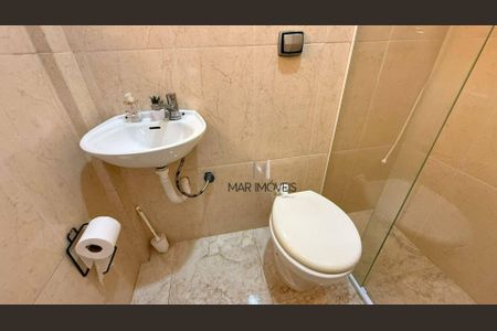 11_photo/94d1fe147f.60114a66c03fc979-ATLAS-a1860b6f-e254-41d9-a3a4-de28aa9b970f.jpg de apartamento à venda com 2 quartos, 80m² em Vila Luis Antonio, Guarujá