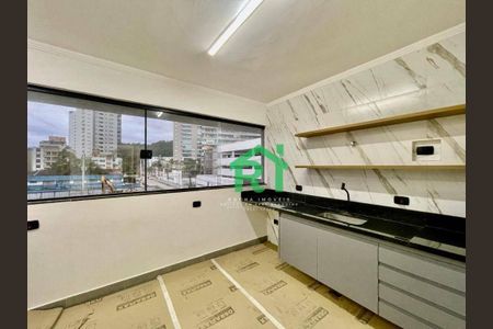 2_photo/94d1fe147f.9845a183adc4e21d-ATLAS-0b518e8b-be52-42f1-a9e9-c7b5b3736cd6.jpg de casa à venda com 3 quartos, 100m² em Vila Luis Antonio, Guarujá