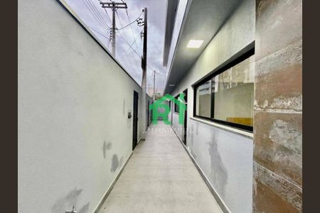 3_photo/94d1fe147f.9845a183adc4e21d-ATLAS-106dae8d-f4bf-4cc5-8765-02fec70cdbf4.jpg de casa à venda com 3 quartos, 100m² em Vila Luis Antonio, Guarujá